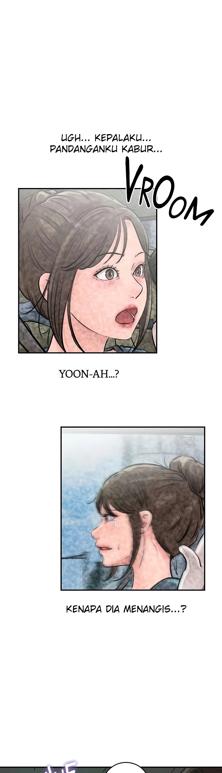 Living with my Sister in Law - Chapter 18 45 Living with my Sister in Law - Chapter 18 45