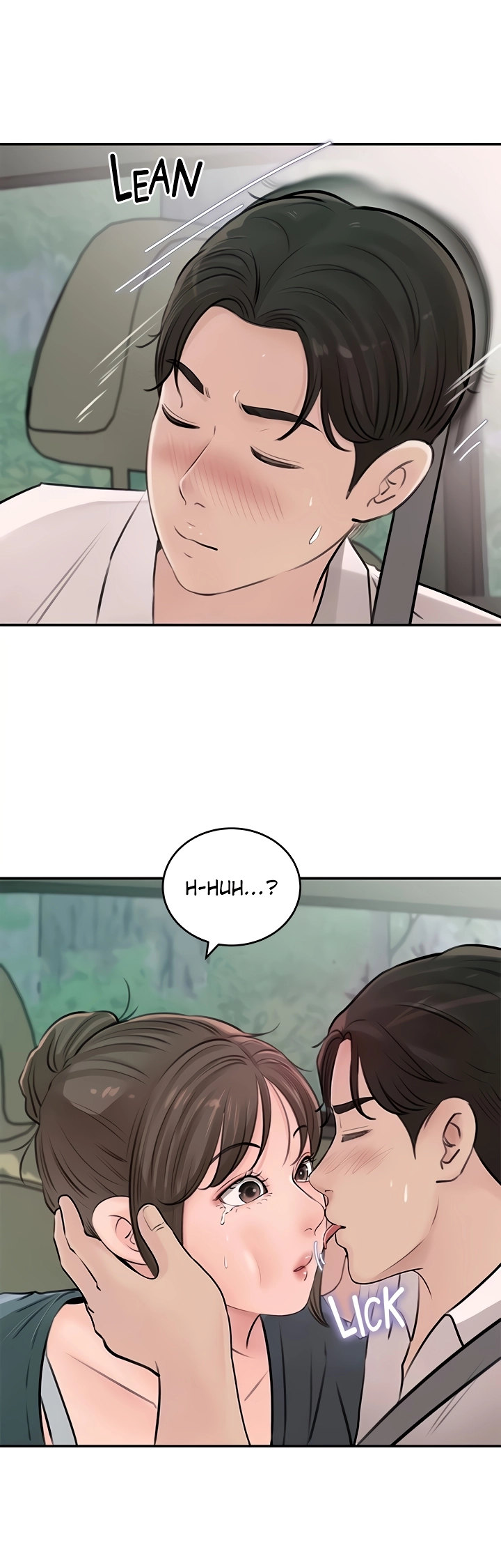 Living with my Sister in Law - Chapter 18 57 Living with my Sister in Law - Chapter 18 57