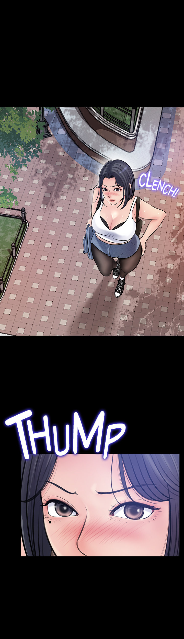 Living with my Sister in Law - Chapter 11 2 Living with my Sister in Law - Chapter 11 2