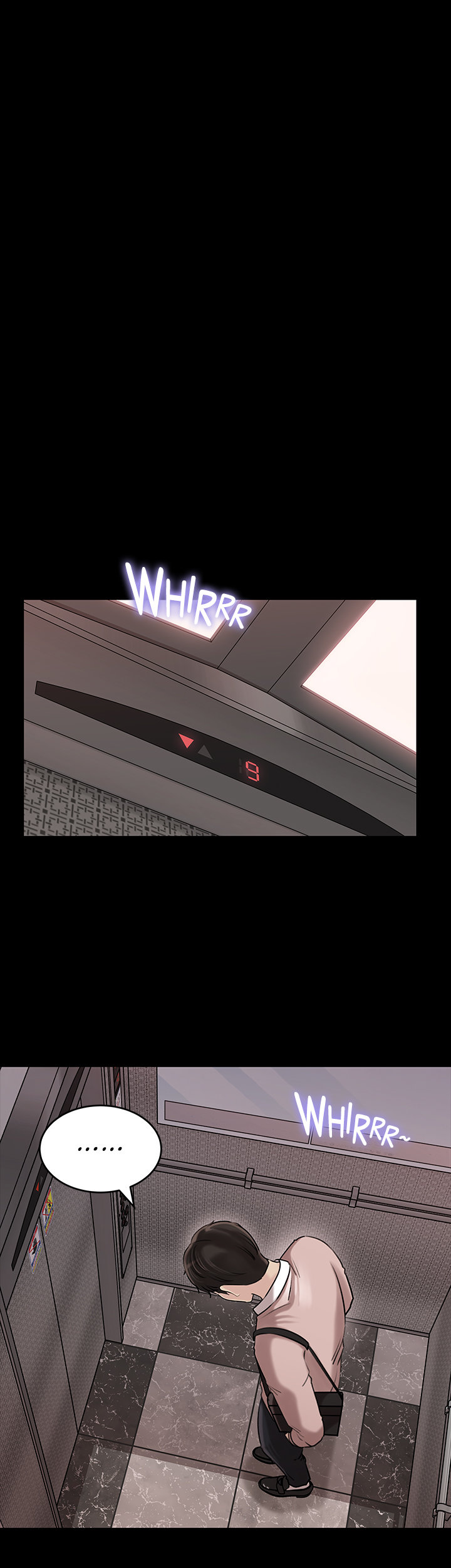 Living with my Sister in Law - Chapter 11 29 Living with my Sister in Law - Chapter 11 29