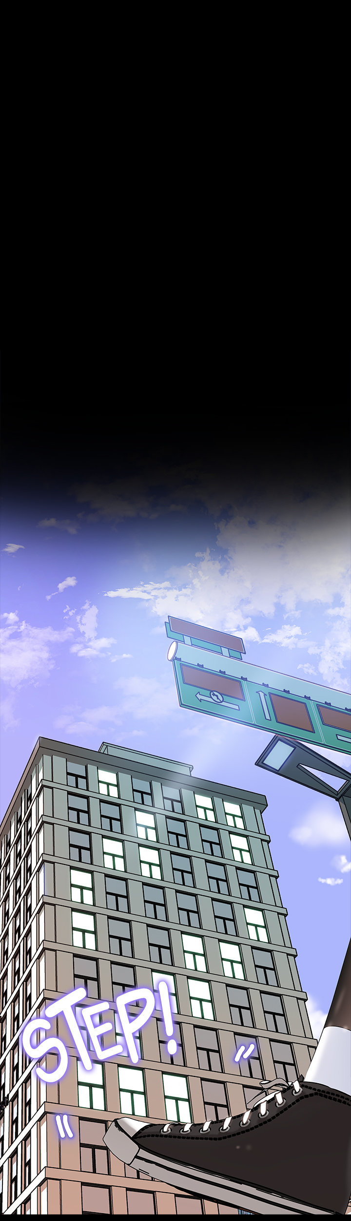 Living with my Sister in Law - Chapter 11 1 Living with my Sister in Law - Chapter 11 1