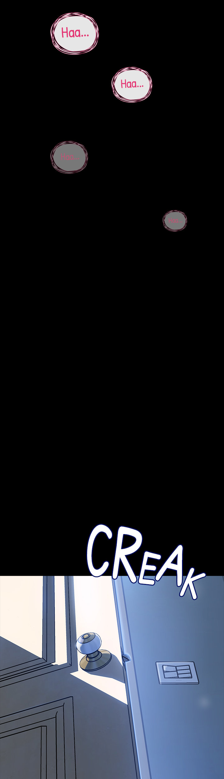 Living with my Sister in Law - Chapter 11 18 Living with my Sister in Law - Chapter 11 18