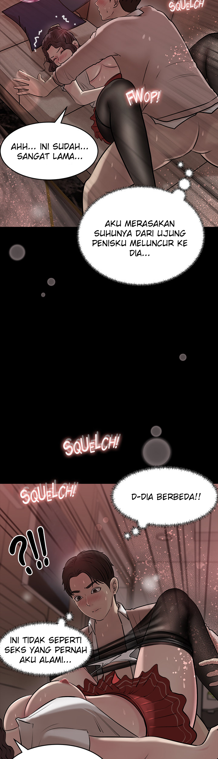 Living with my Sister in Law - Chapter 11 10 Living with my Sister in Law - Chapter 11 10