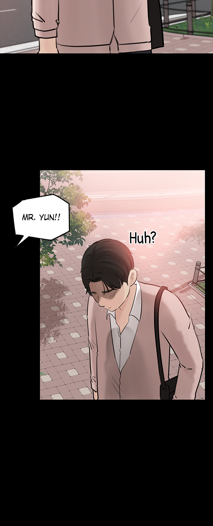 Living with my Sister in Law - Chapter 11 41 Living with my Sister in Law - Chapter 11 41