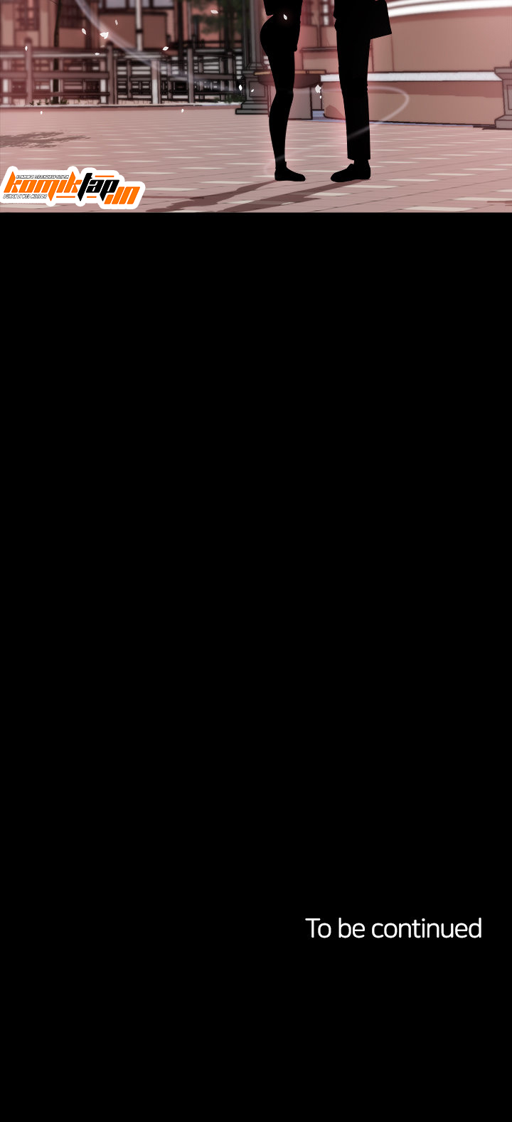 Living with my Sister in Law - Chapter 11 46 Living with my Sister in Law - Chapter 11 46