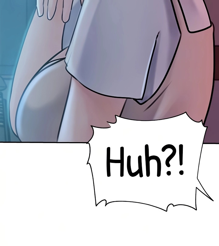 Living with my Sister in Law - Chapter 16 8 Living with my Sister in Law - Chapter 16 8