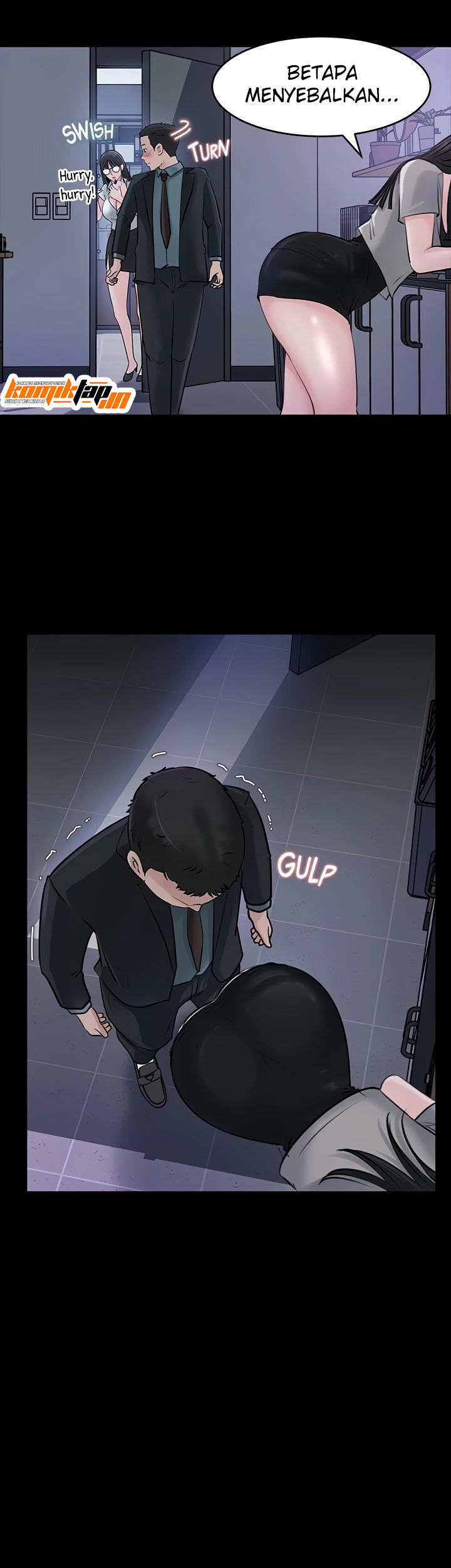 Living with my Sister in Law - Chapter 16 21 Living with my Sister in Law - Chapter 16 21