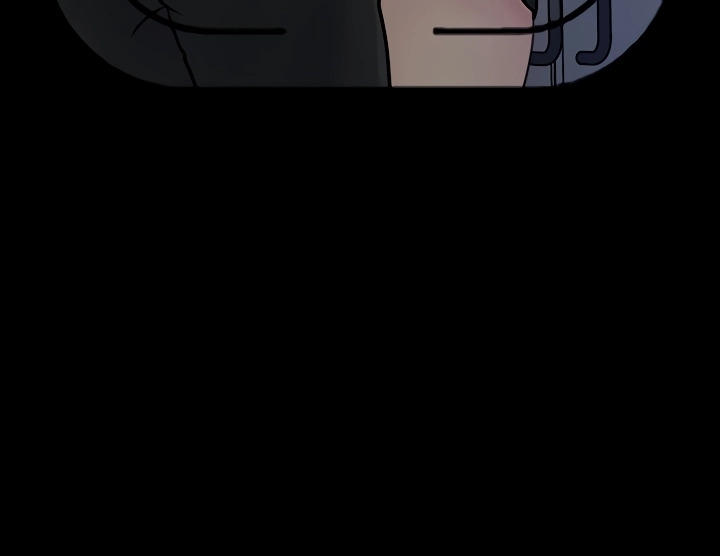 Living with my Sister in Law - Chapter 16 26 Living with my Sister in Law - Chapter 16 26