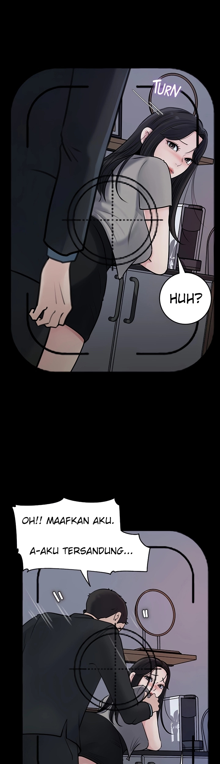 Living with my Sister in Law - Chapter 16 24 Living with my Sister in Law - Chapter 16 24