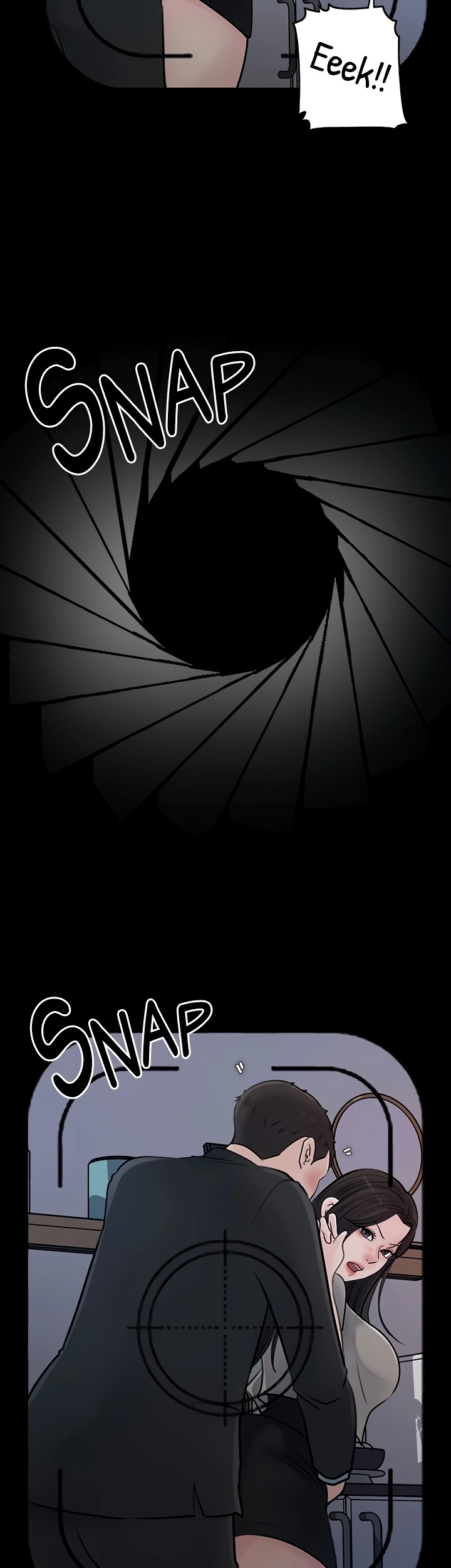 Living with my Sister in Law - Chapter 16 25 Living with my Sister in Law - Chapter 16 25