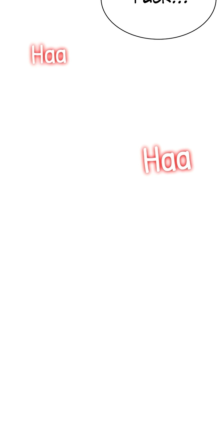 Living with my Sister in Law - Chapter 16 3 Living with my Sister in Law - Chapter 16 3