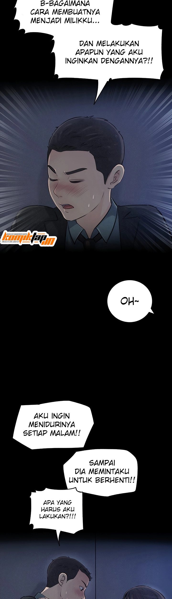 Living with my Sister in Law - Chapter 16 30 Living with my Sister in Law - Chapter 16 30