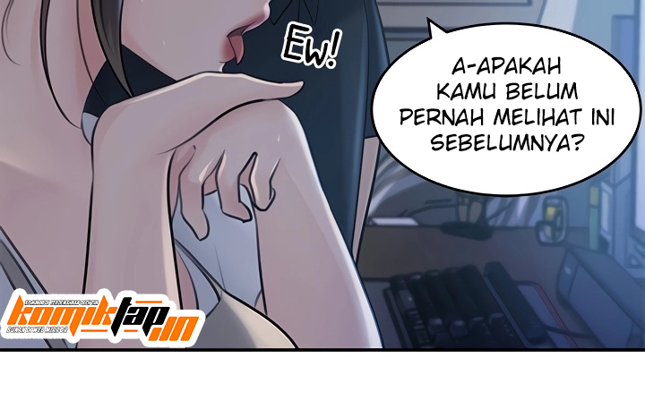 Living with my Sister in Law - Chapter 16 11 Living with my Sister in Law - Chapter 16 11