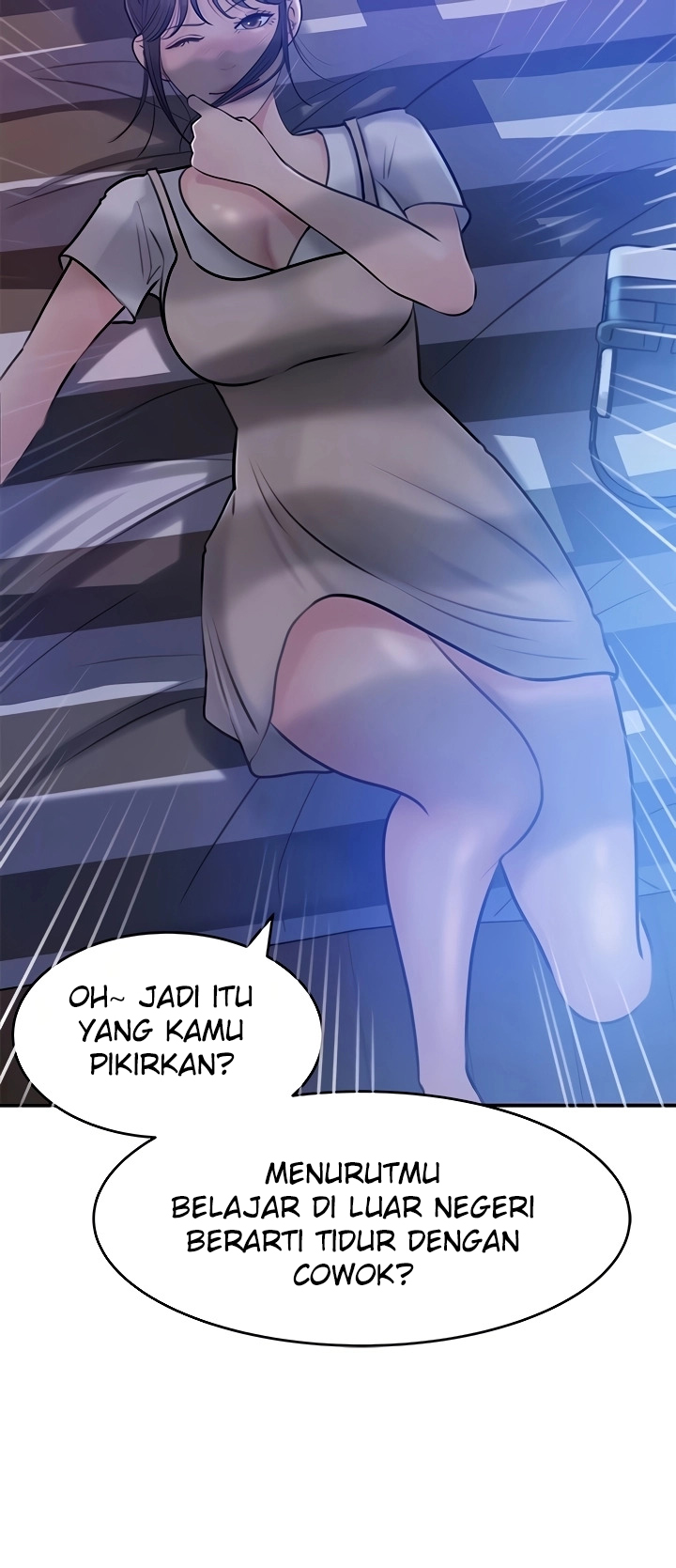 Living with my Sister in Law - Chapter 16 14 Living with my Sister in Law - Chapter 16 14