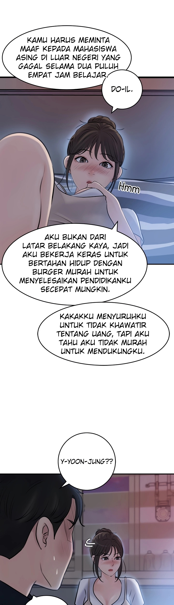 Living with my Sister in Law - Chapter 16 15 Living with my Sister in Law - Chapter 16 15