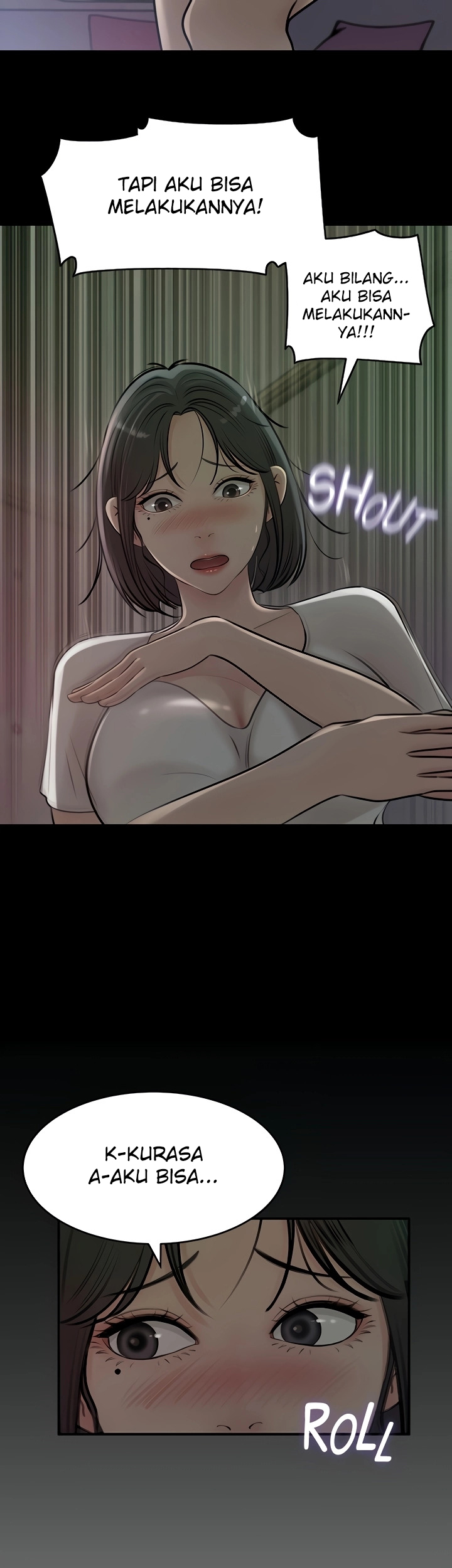 Living with my Sister in Law - Chapter 16 42 Living with my Sister in Law - Chapter 16 42