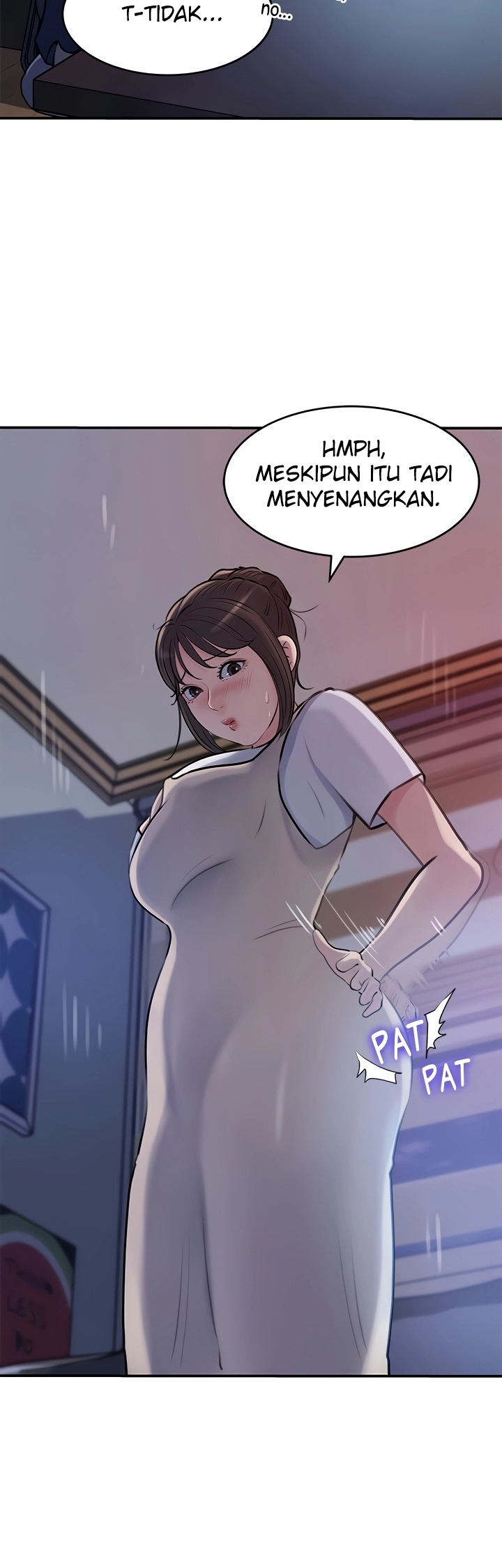 Living with my Sister in Law - Chapter 16 45 Living with my Sister in Law - Chapter 16 45