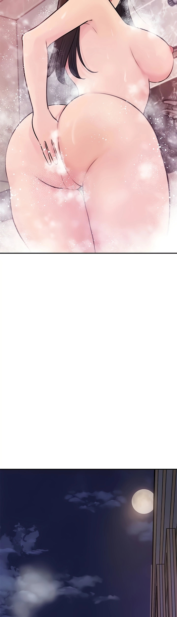 Living with my Sister in Law - Chapter 17 2 Living with my Sister in Law - Chapter 17 2