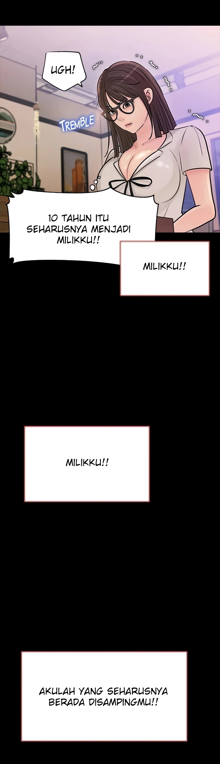 Living with my Sister in Law - Chapter 17 38 Living with my Sister in Law - Chapter 17 38