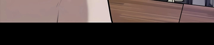 Living with my Sister in Law - Chapter 17 33 Living with my Sister in Law - Chapter 17 33