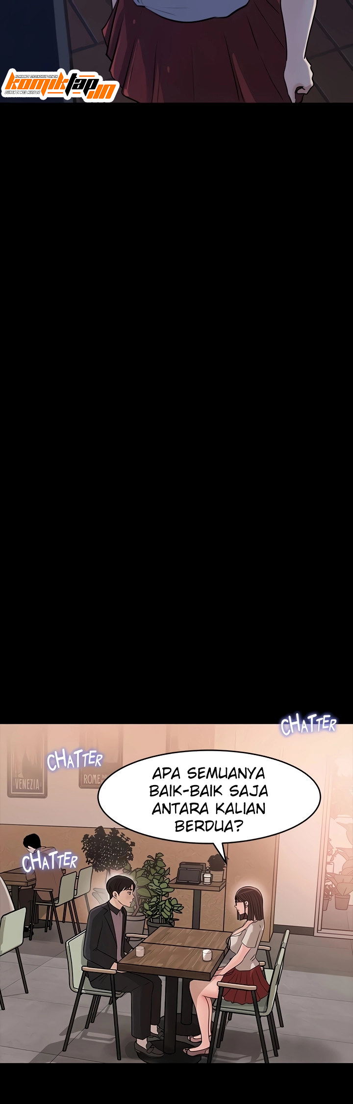 Living with my Sister in Law - Chapter 17 30 Living with my Sister in Law - Chapter 17 30