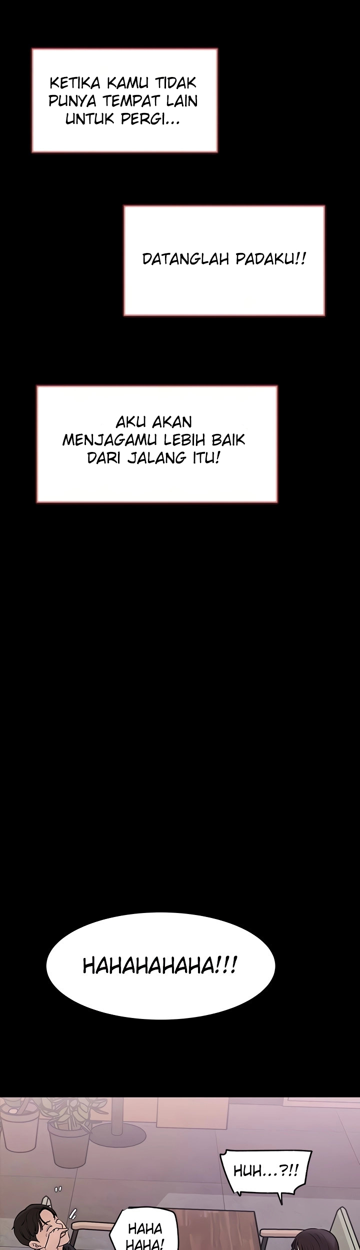 Living with my Sister in Law - Chapter 17 36 Living with my Sister in Law - Chapter 17 36