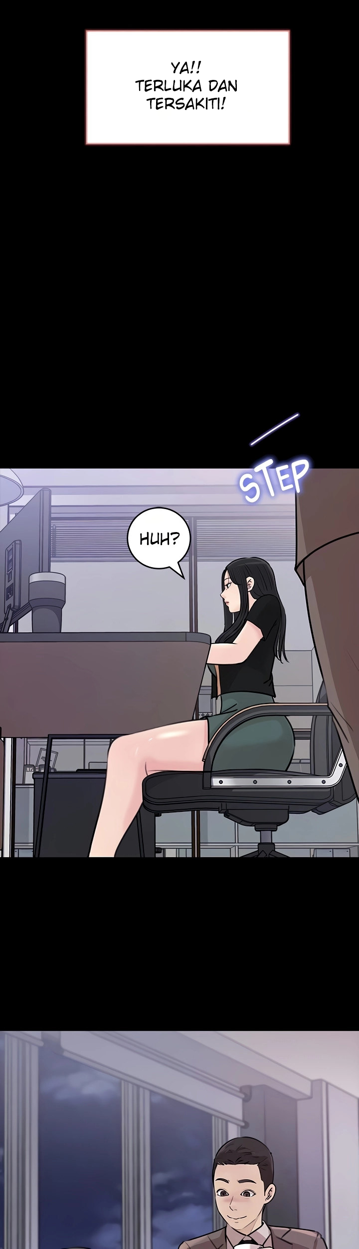 Living with my Sister in Law - Chapter 17 34 Living with my Sister in Law - Chapter 17 34