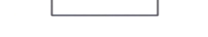 Living with my Sister in Law - Chapter 17 17 Living with my Sister in Law - Chapter 17 17