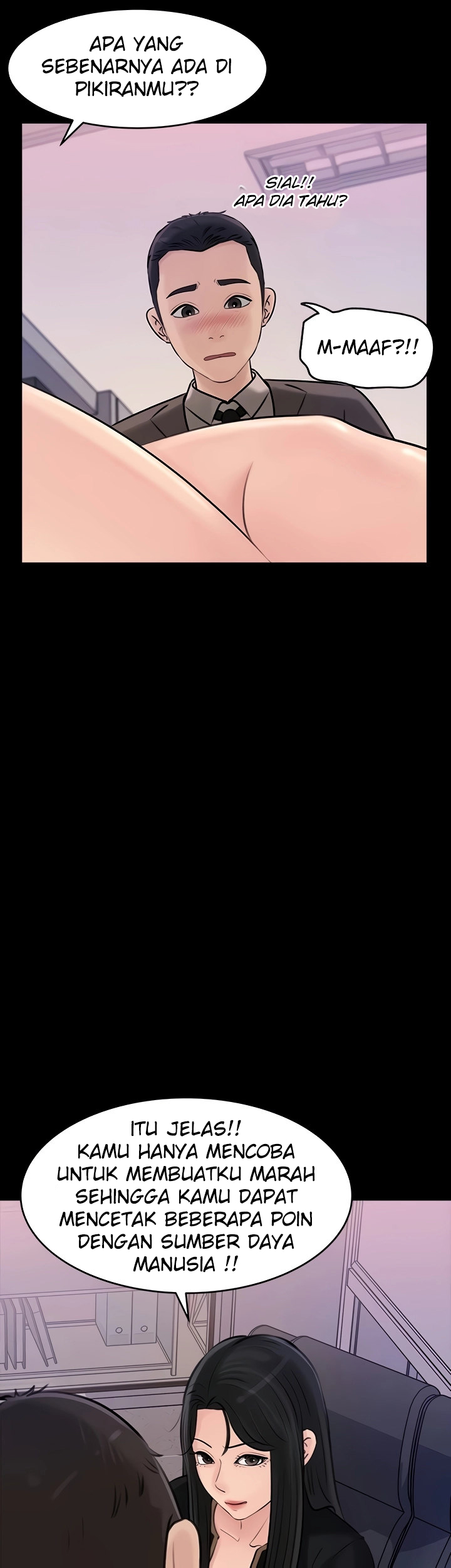 Living with my Sister in Law - Chapter 17 42 Living with my Sister in Law - Chapter 17 42