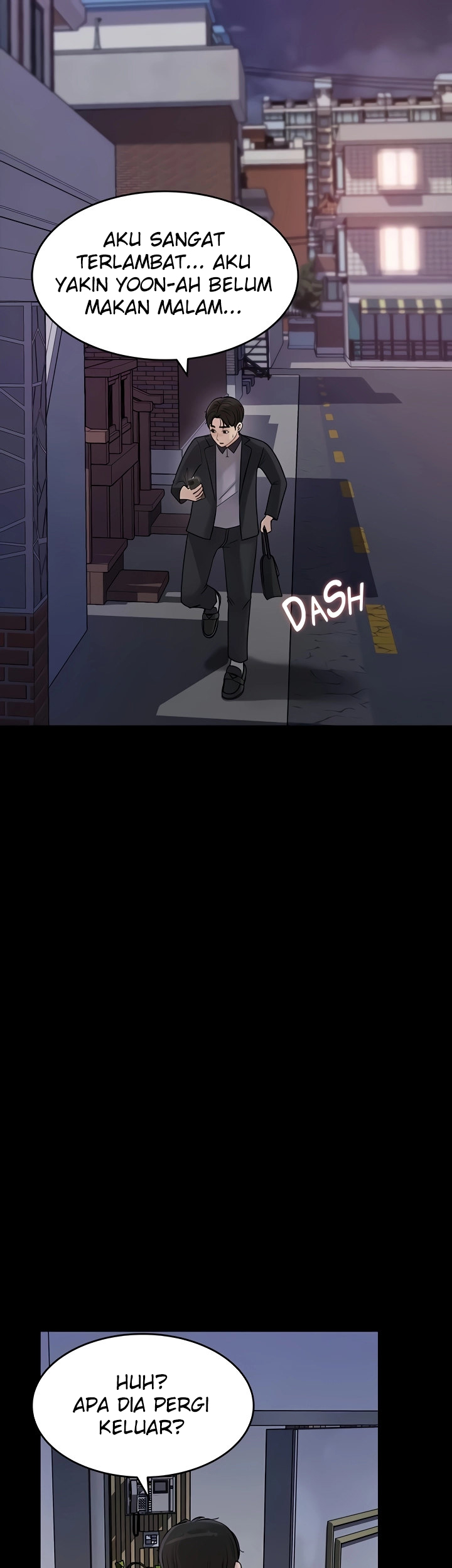 Living with my Sister in Law - Chapter 17 46 Living with my Sister in Law - Chapter 17 46