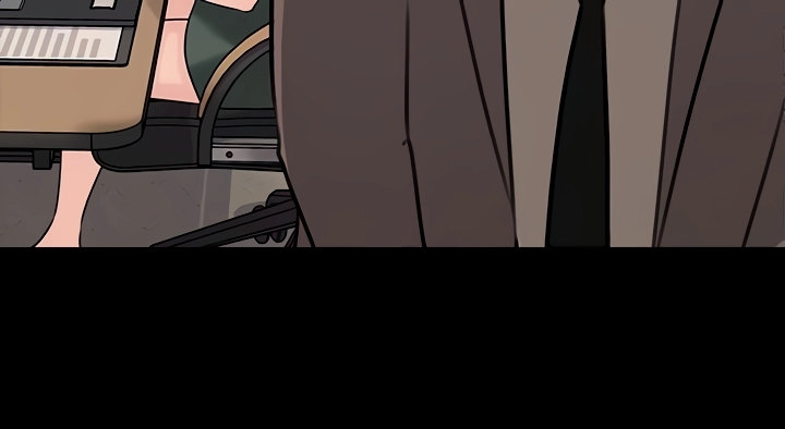 Living with my Sister in Law - Chapter 17 44 Living with my Sister in Law - Chapter 17 44