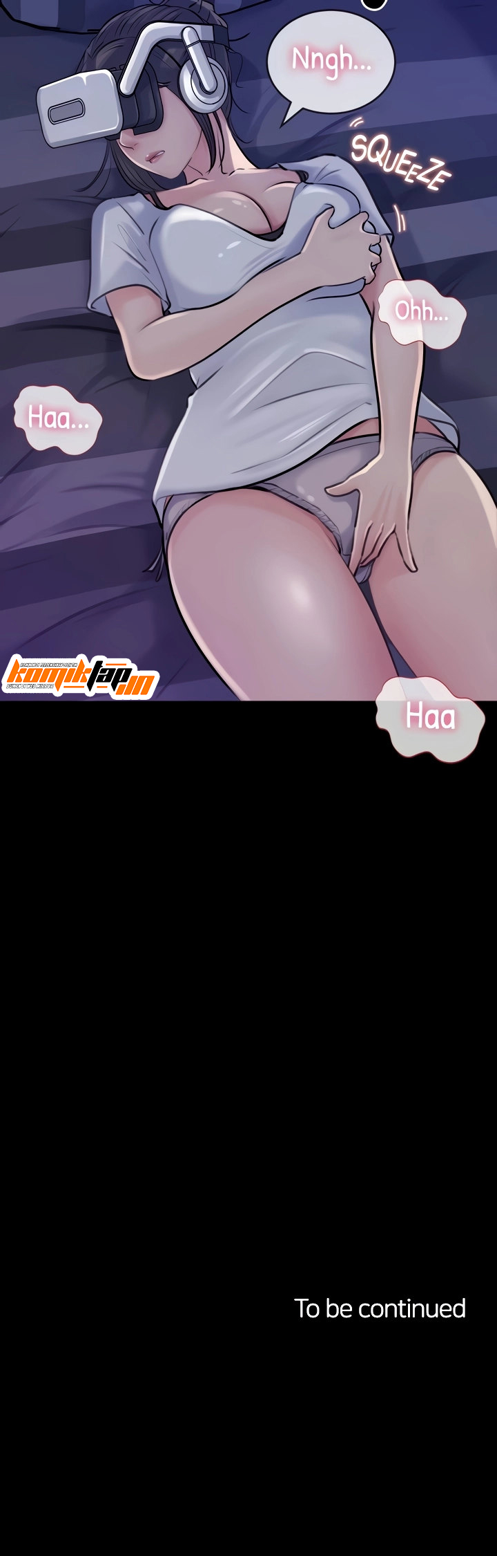 Living with my Sister in Law - Chapter 17 52 Living with my Sister in Law - Chapter 17 52