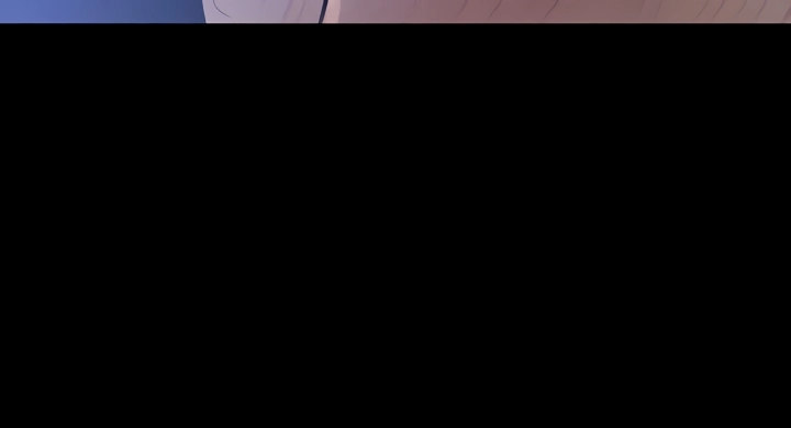 Living with my Sister in Law - Chapter 17 50 Living with my Sister in Law - Chapter 17 50