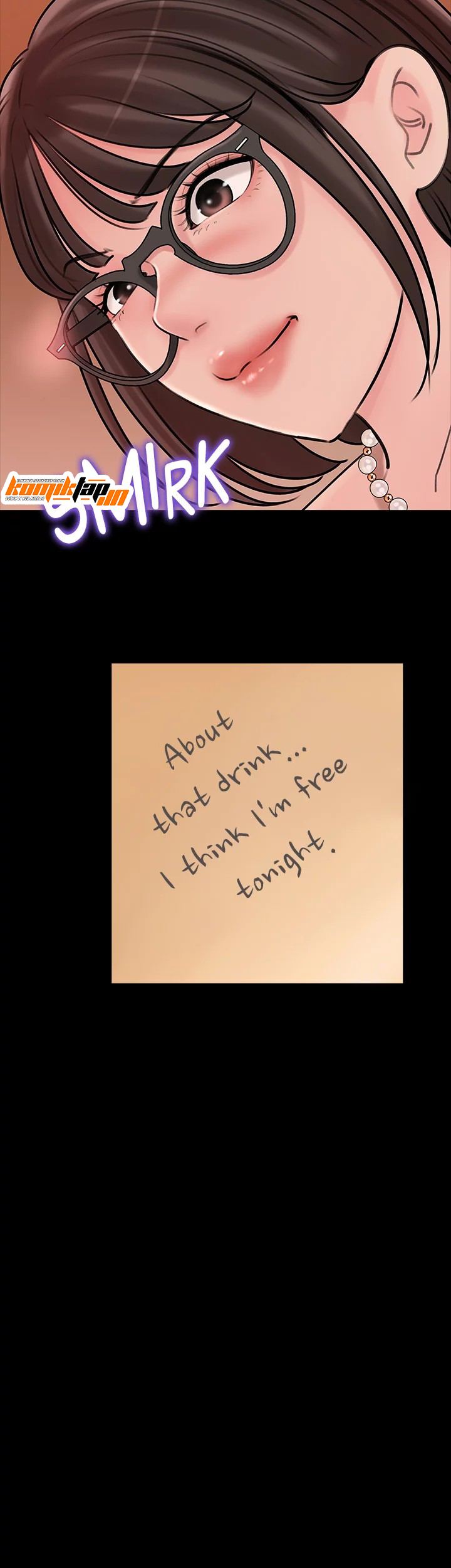 Living with my Sister in Law - Chapter 14 28 Living with my Sister in Law - Chapter 14 28