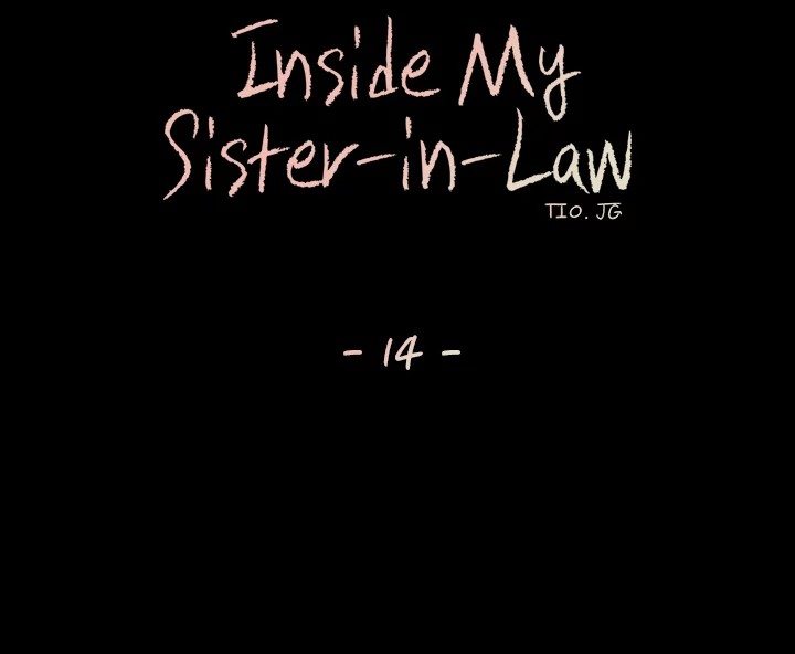 Living with my Sister in Law - Chapter 14 29 Living with my Sister in Law - Chapter 14 29
