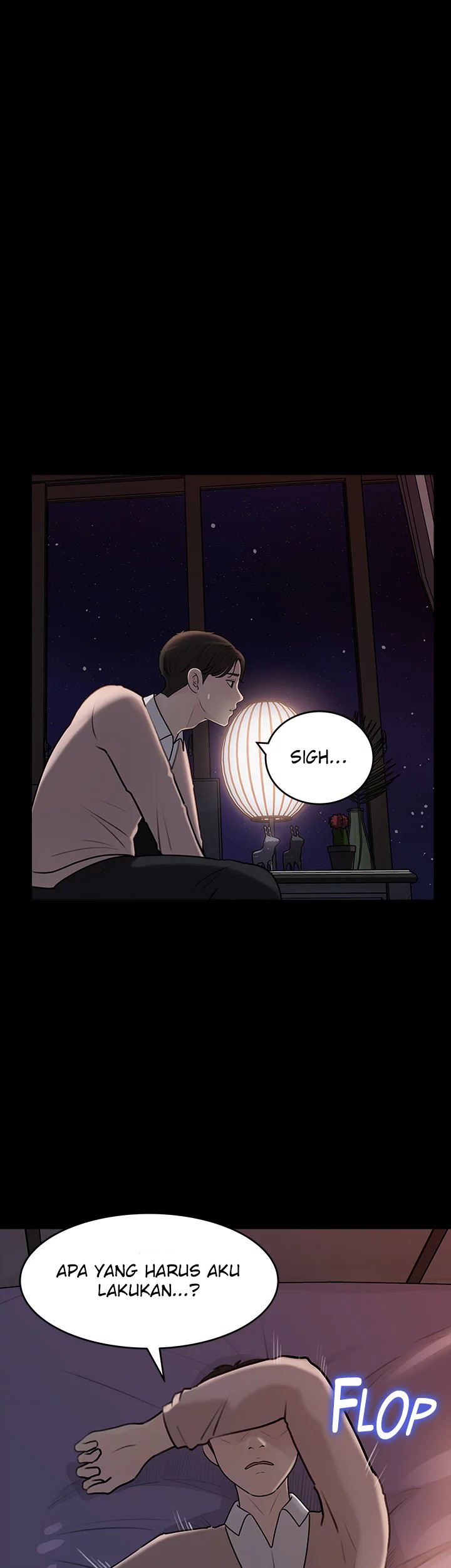 Living with my Sister in Law - Chapter 14 3 Living with my Sister in Law - Chapter 14 3