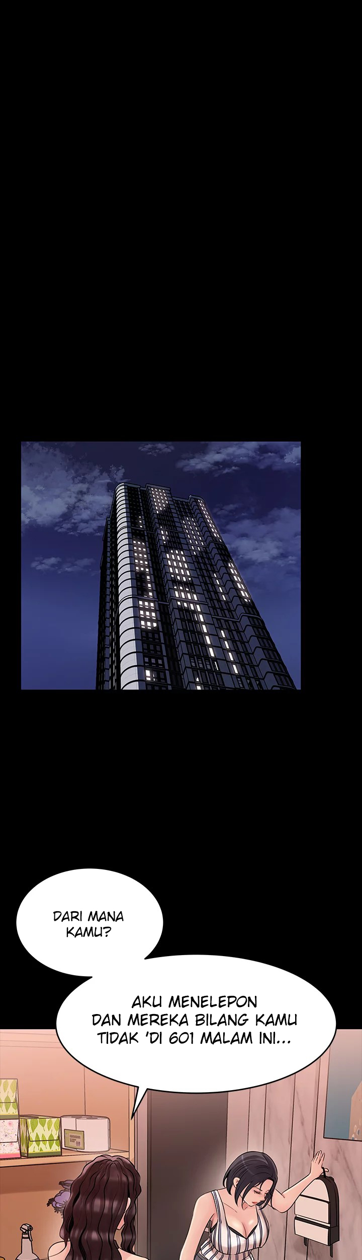 Living with my Sister in Law - Chapter 14 30 Living with my Sister in Law - Chapter 14 30