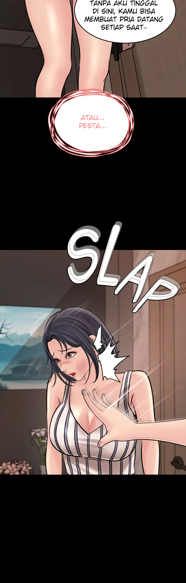 Living with my Sister in Law - Chapter 14 34 Living with my Sister in Law - Chapter 14 34