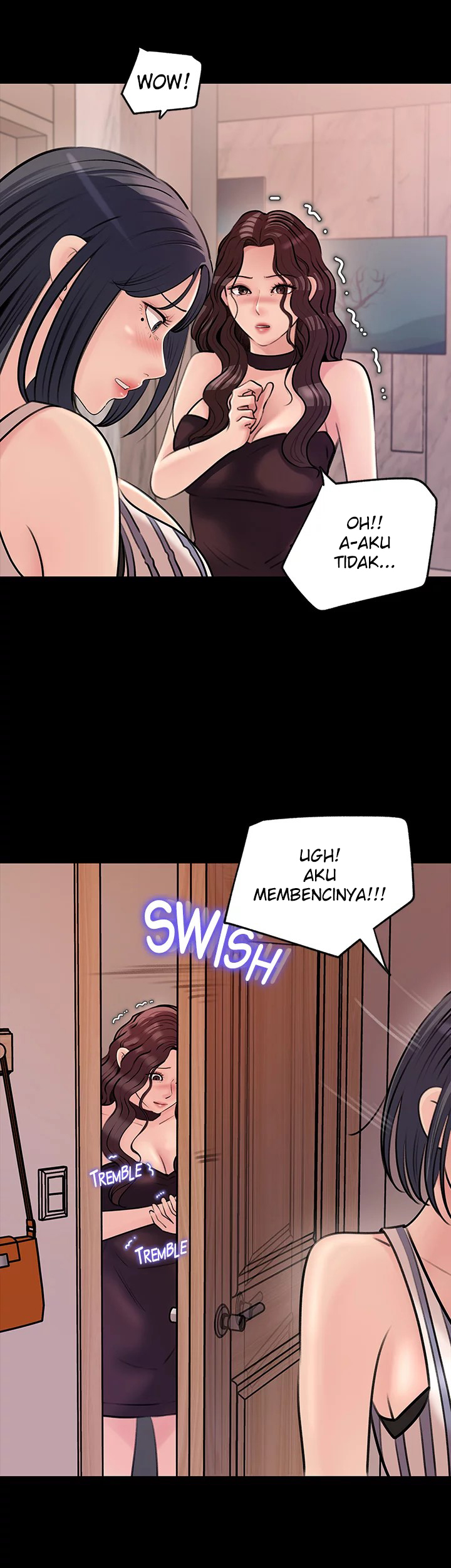 Living with my Sister in Law - Chapter 14 35 Living with my Sister in Law - Chapter 14 35