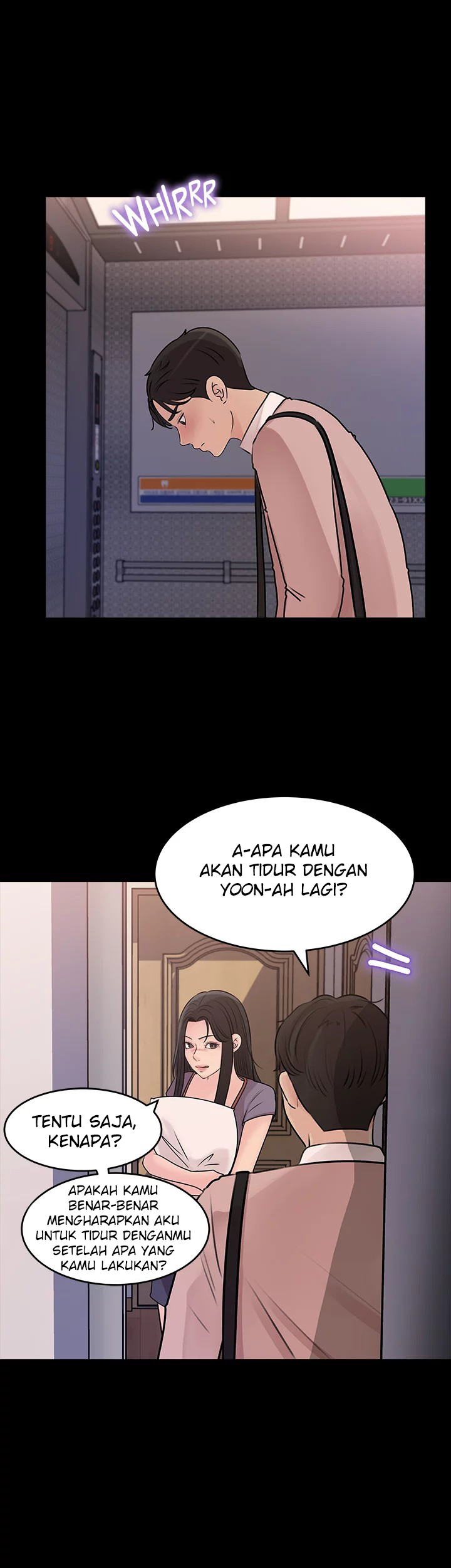 Living with my Sister in Law - Chapter 14 1 Living with my Sister in Law - Chapter 14 1