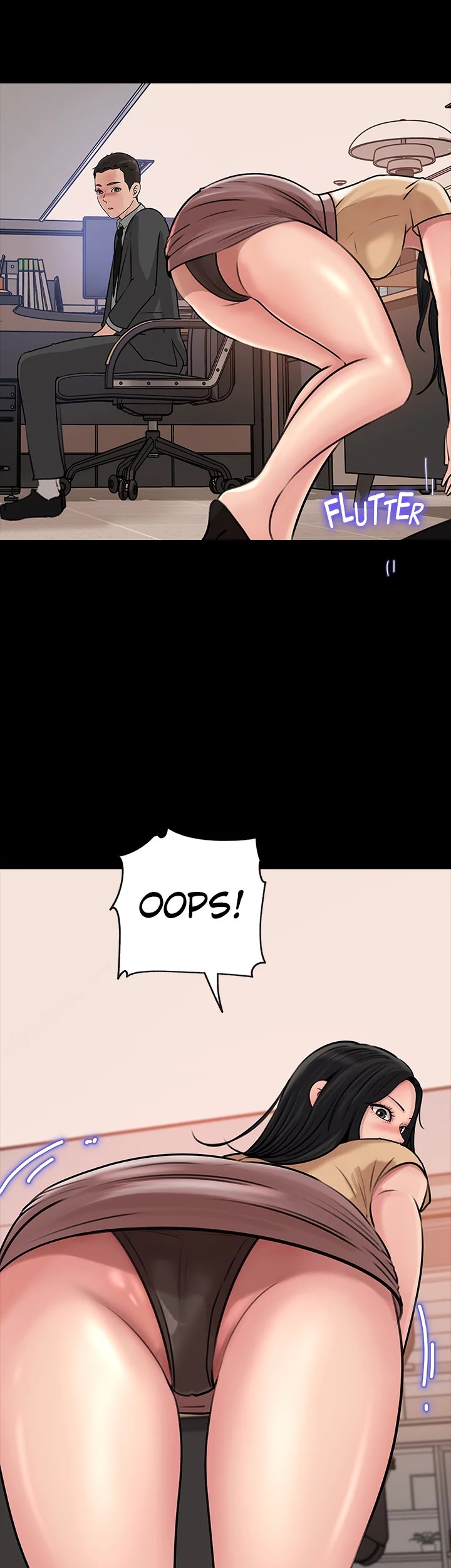 Living with my Sister in Law - Chapter 14 18 Living with my Sister in Law - Chapter 14 18