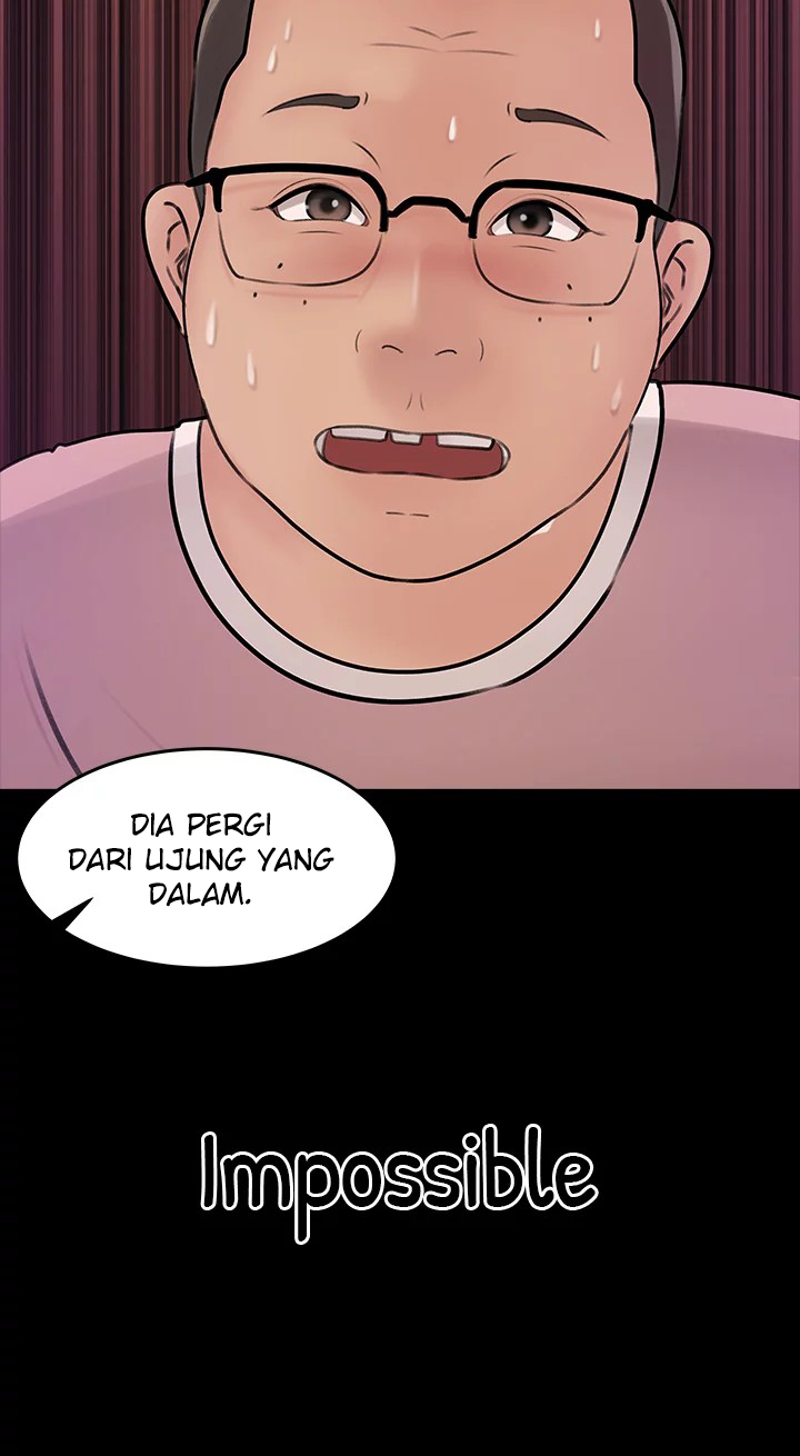 Living with my Sister in Law - Chapter 14 12 Living with my Sister in Law - Chapter 14 12