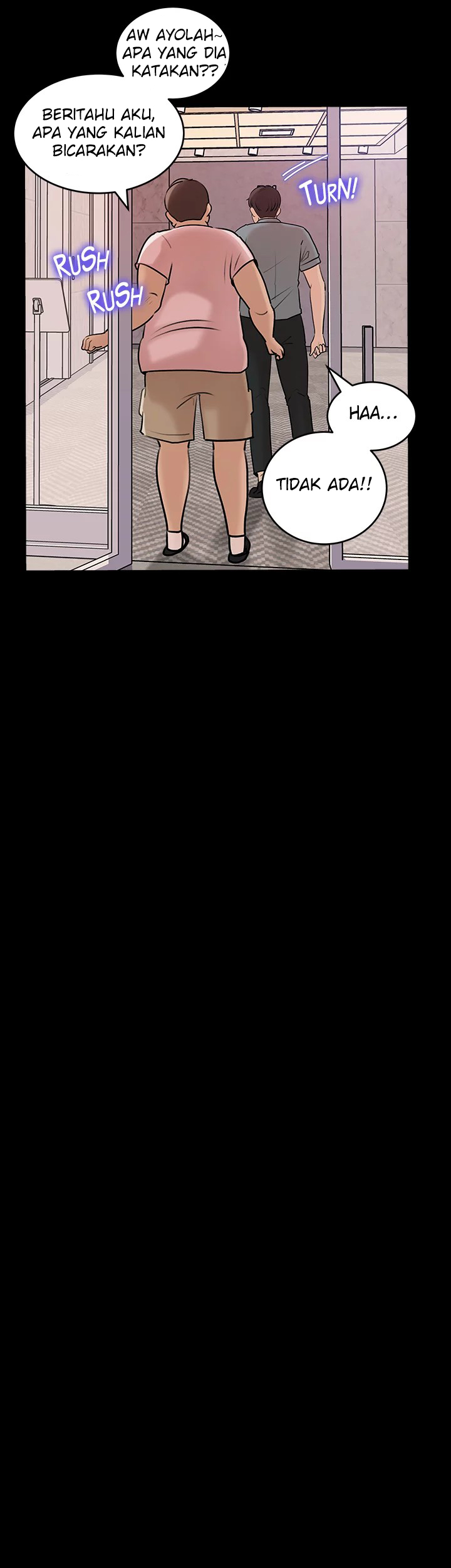 Living with my Sister in Law - Chapter 14 16 Living with my Sister in Law - Chapter 14 16