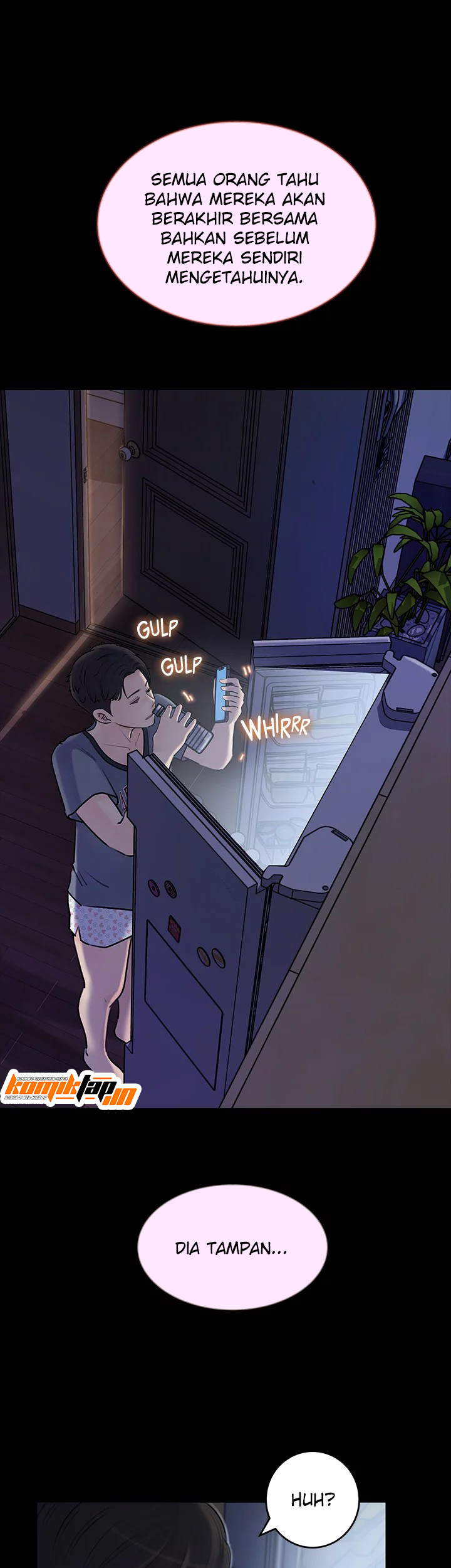 Living with my Sister in Law - Chapter 14 41 Living with my Sister in Law - Chapter 14 41