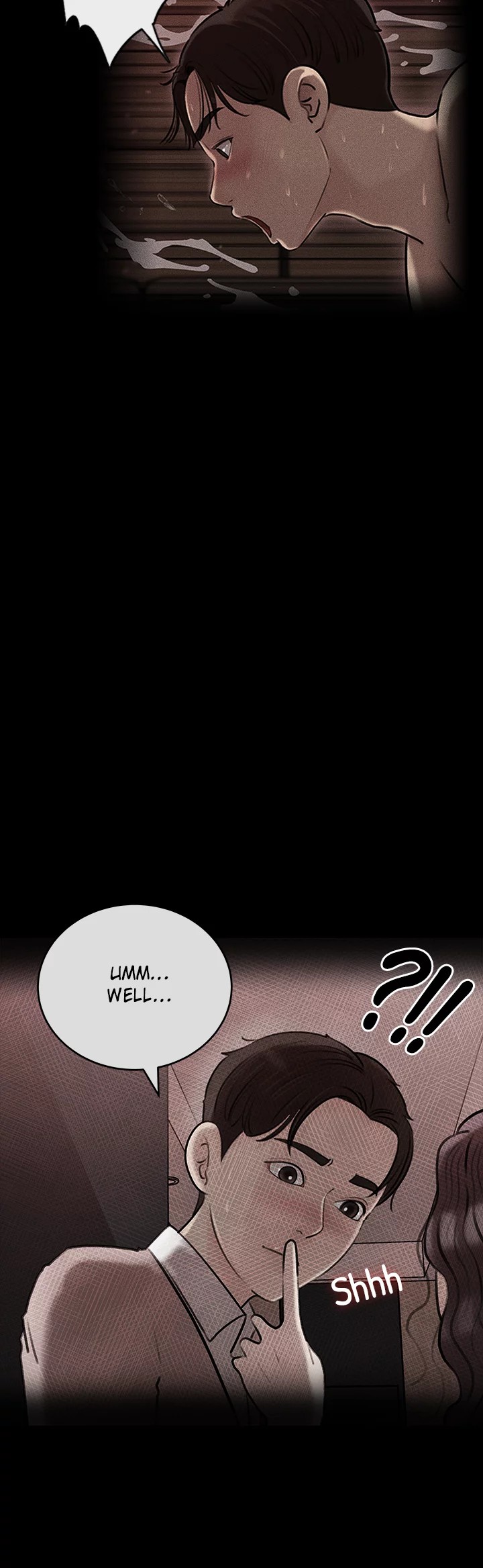 Living with my Sister in Law - Chapter 14 5 Living with my Sister in Law - Chapter 14 5