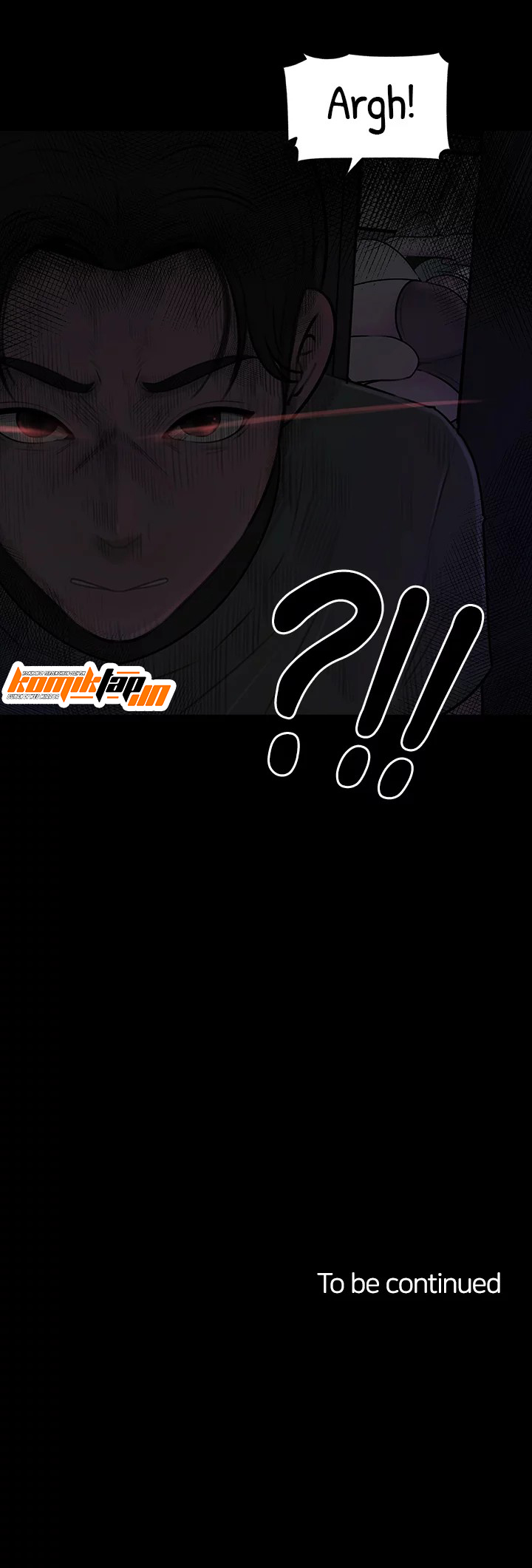 Living with my Sister in Law - Chapter 14 53 Living with my Sister in Law - Chapter 14 53