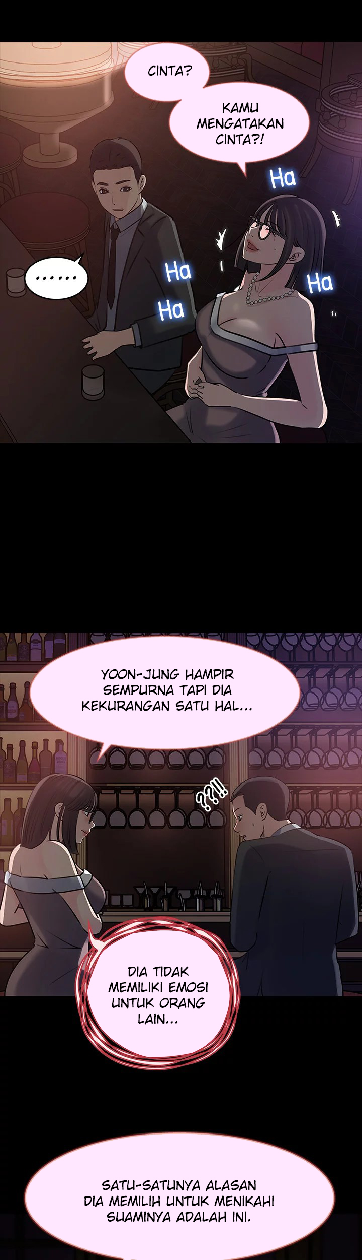 Living with my Sister in Law - Chapter 14 50 Living with my Sister in Law - Chapter 14 50