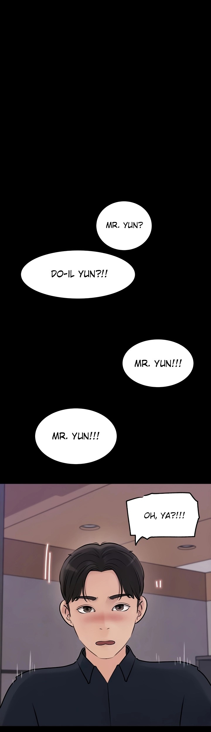 Living with my Sister in Law - Chapter 15 8 Living with my Sister in Law - Chapter 15 8