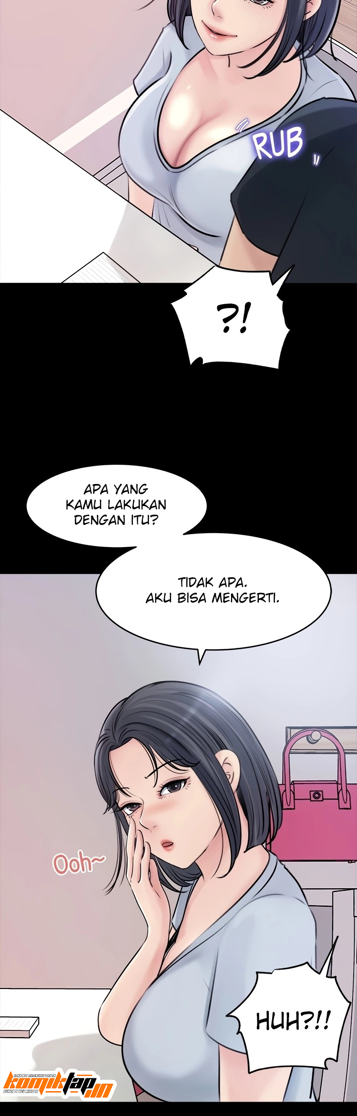 Living with my Sister in Law - Chapter 15 22 Living with my Sister in Law - Chapter 15 22