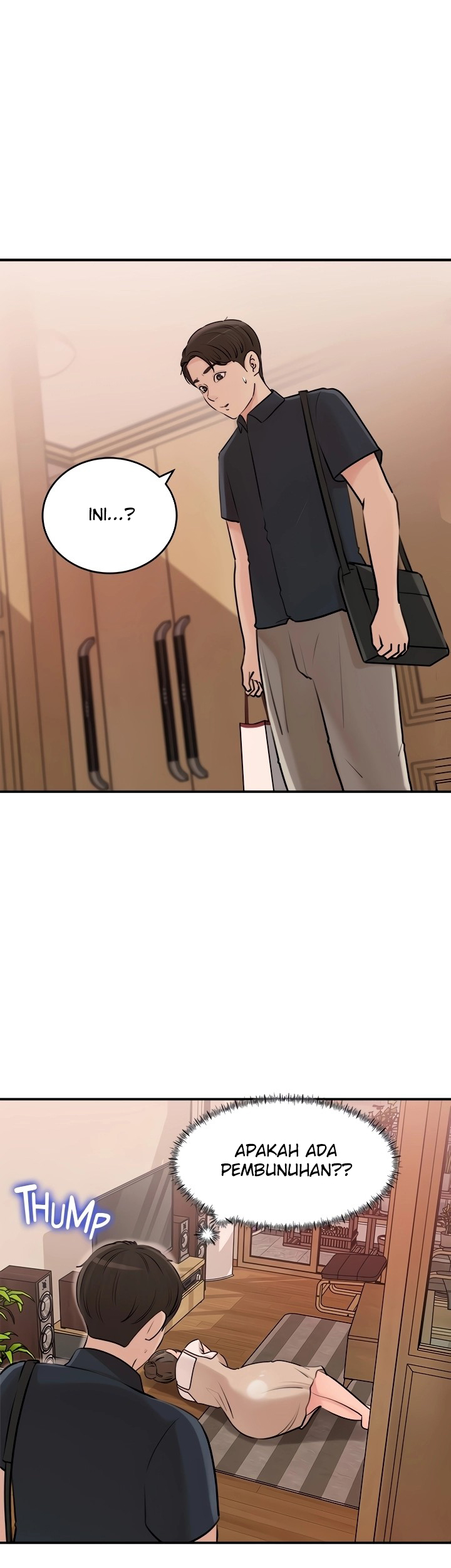 Living with my Sister in Law - Chapter 15 30 Living with my Sister in Law - Chapter 15 30